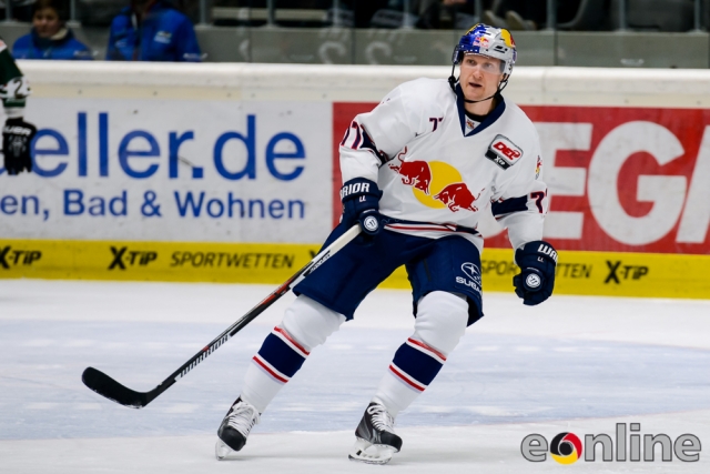 151122_Augsburg_HEI5302-E-Online