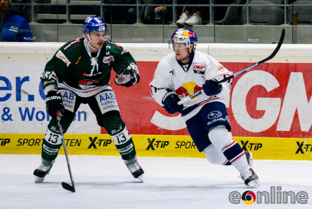 151122_Augsburg_HEI5308-E-Online