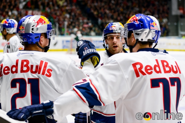 151122_Augsburg_HEI5311-E-Online