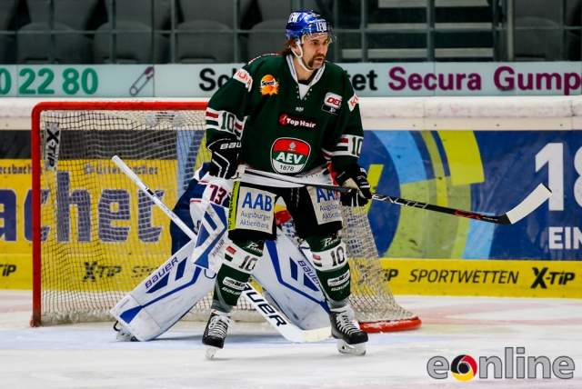 151122_Augsburg_HEI5315-E-Online