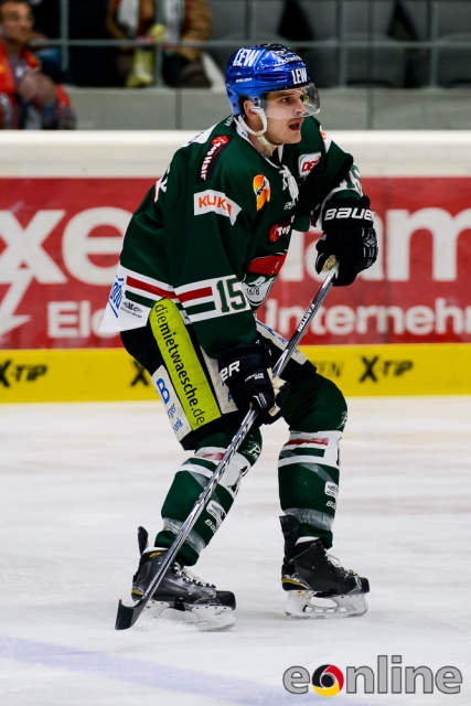 151122_Augsburg_HEI5316-E-Online