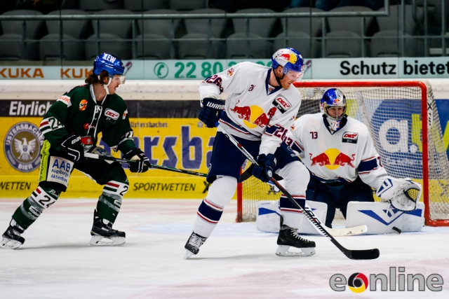 151122_Augsburg_HEI5317-E-Online