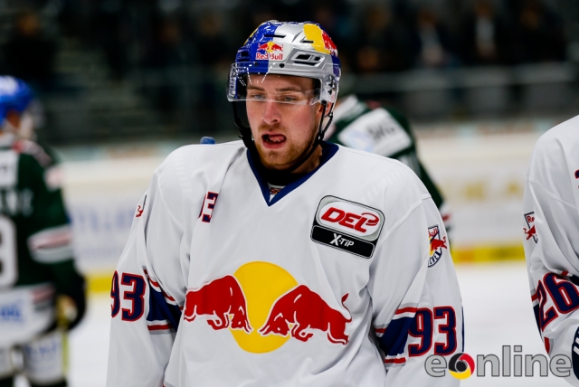 151122_Augsburg_HEI5323-E-Online