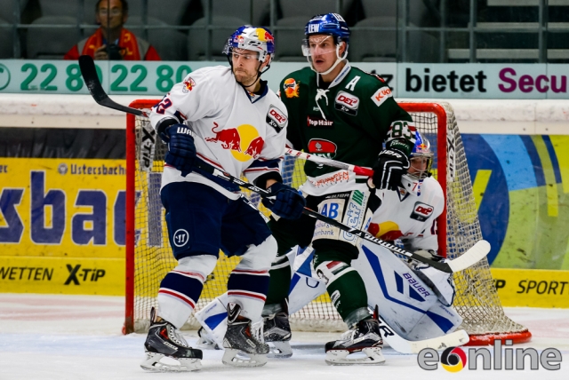 151122_Augsburg_HEI5330-E-Online