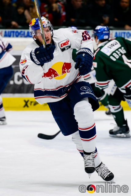 151122_Augsburg_HEI5332-E-Online