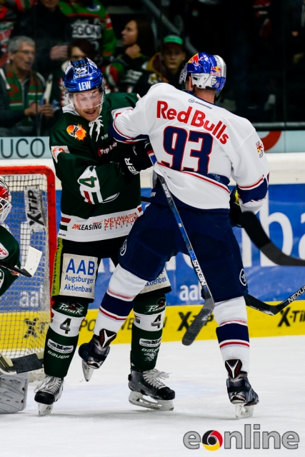 151122_Augsburg_HEI5349-E-Online