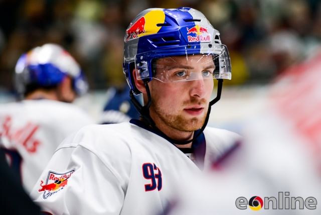 151122_Augsburg_HEI5383-E-Online