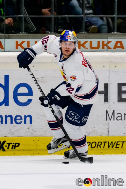 151122_Augsburg_HEI5402-E-Online