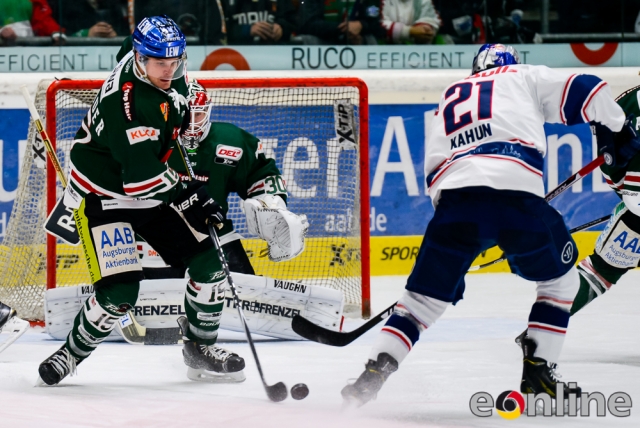 151122_Augsburg_HEI5411-E-Online