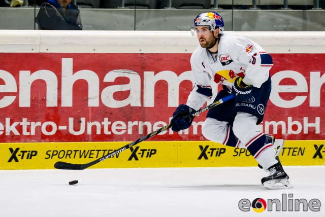151122_Augsburg_HEI5416-E-Online