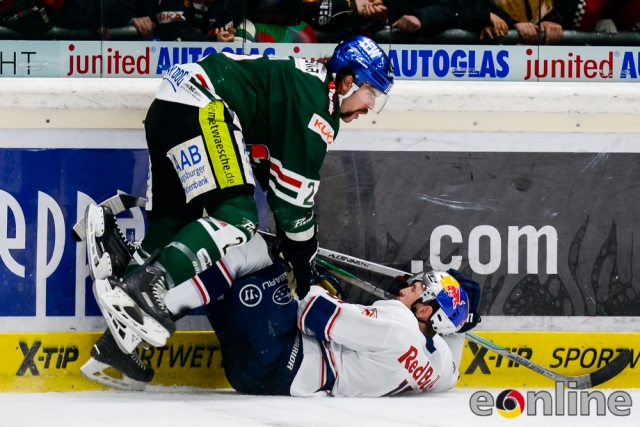 151122_Augsburg_HEI5417-E-Online