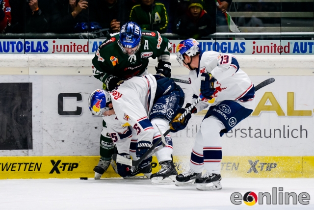 151122_Augsburg_HEI5425-E-Online