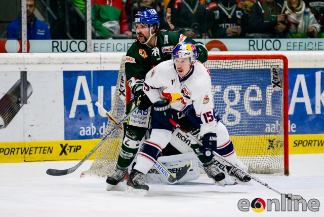 151122_Augsburg_HEI5436-E-Online