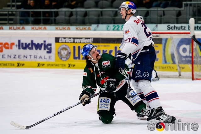 151122_Augsburg_HEI5452-E-Online