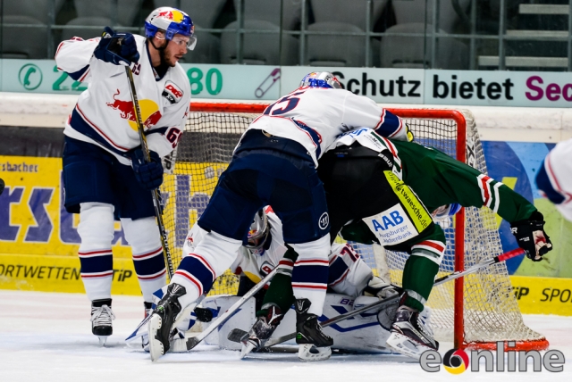 151122_Augsburg_HEI5459-E-Online