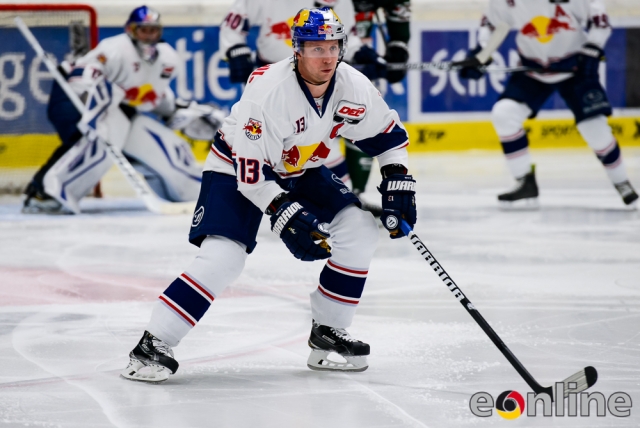 151122_Augsburg_HEI5467-E-Online
