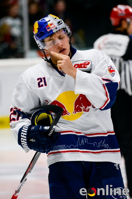 151122_Augsburg_HEI5468-E-Online