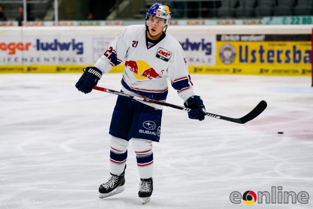 151122_Augsburg_HEI5474-E-Online
