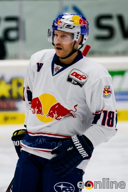 151122_Augsburg_HEI5475-E-Online