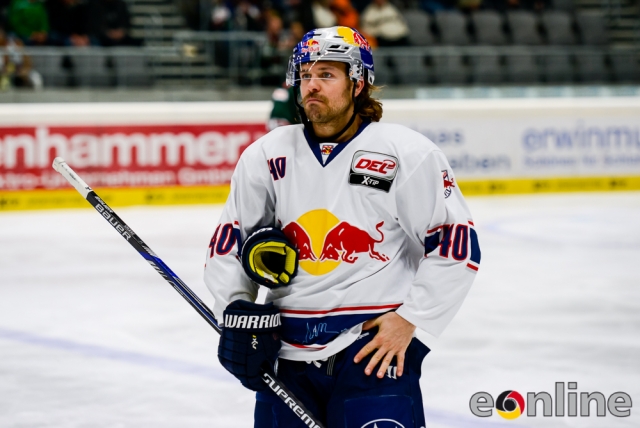 151122_Augsburg_HEI5477-E-Online