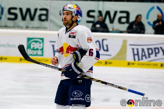 151122_Augsburg_HEI5478-E-Online