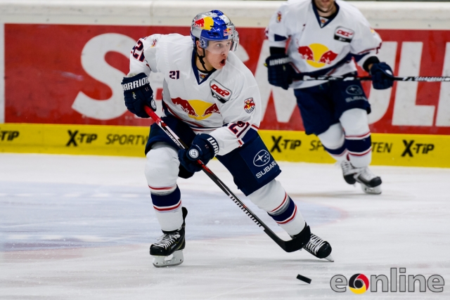 151122_Augsburg_HEI5486-E-Online