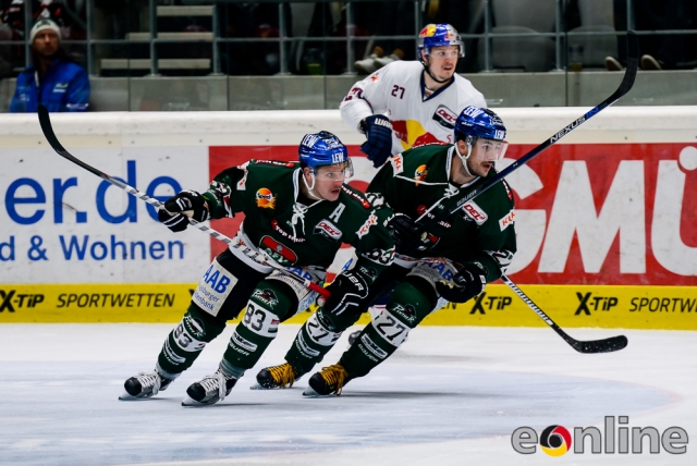 151122_Augsburg_HEI5491-E-Online