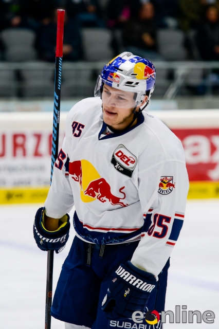 151122_Augsburg_HEI5493-E-Online