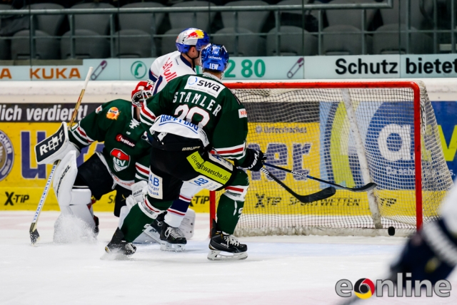 151122_Augsburg_HEI5502-E-Online