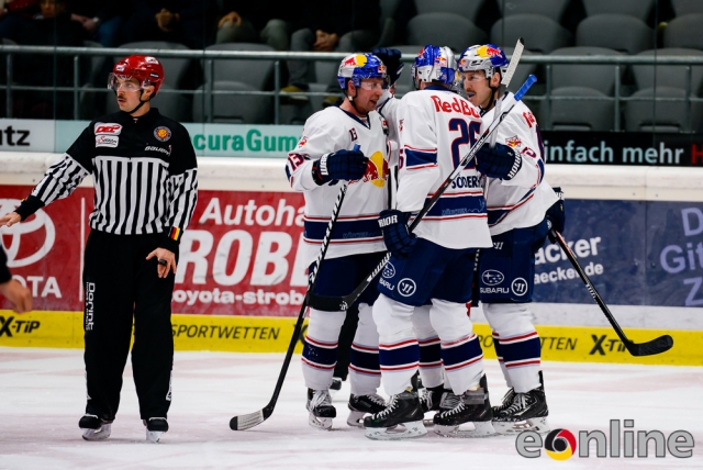 151122_Augsburg_HEI5508-E-Online