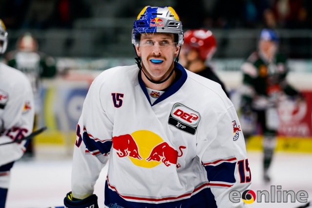 151122_Augsburg_HEI5514-E-Online
