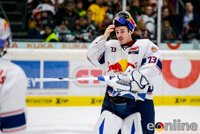 151122_Augsburg_HEI5529-E-Online