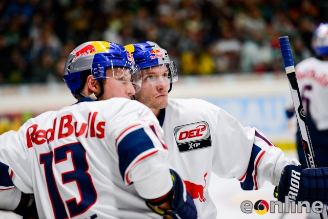 151122_Augsburg_HEI5536-E-Online