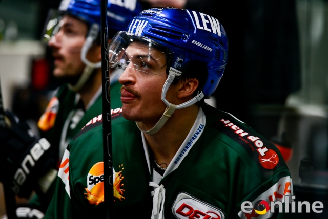 151122_Augsburg_HEI5542-E-Online