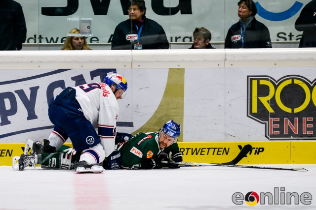 151122_Augsburg_HEI5578-E-Online