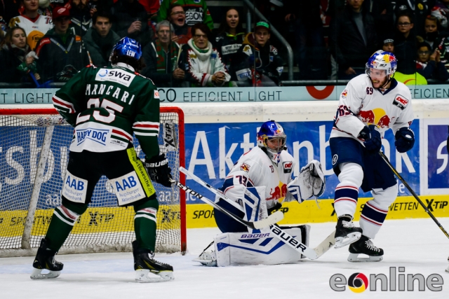 151122_Augsburg_HEI5592-E-Online