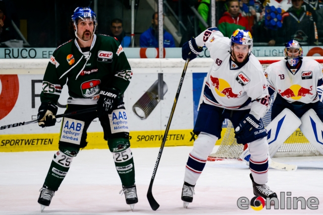 151122_Augsburg_HEI5597-E-Online