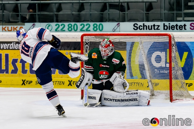 151122_Augsburg_HEI5600-E-Online