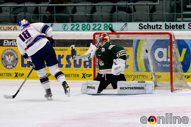 151122_Augsburg_HEI5601-E-Online