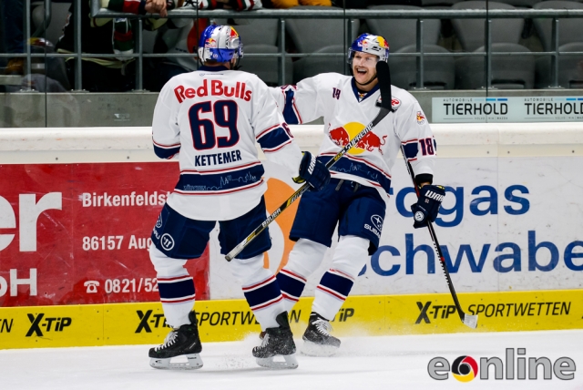 151122_Augsburg_HEI5605-E-Online