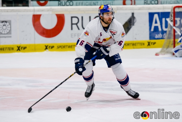 151122_Augsburg_HEI5621-E-Online