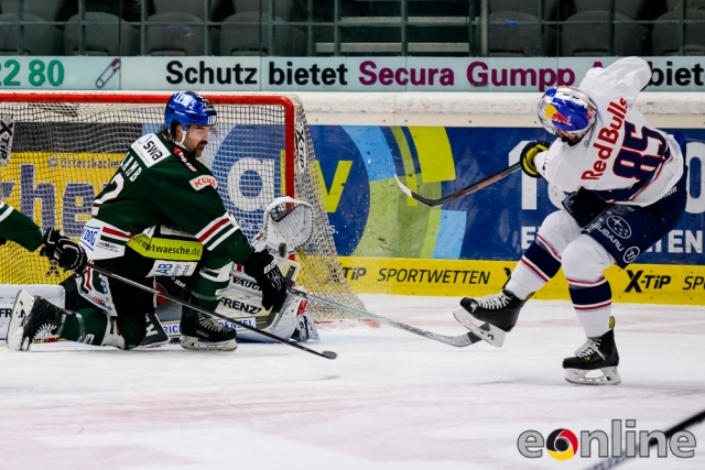 151122_Augsburg_HEI5629-E-Online