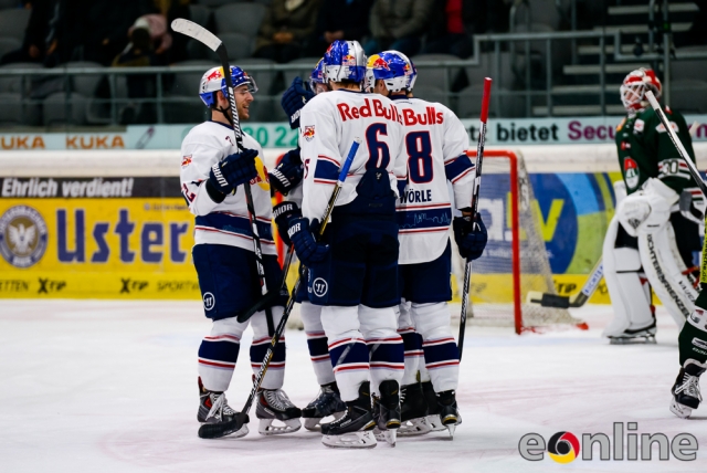 151122_Augsburg_HEI5637-E-Online