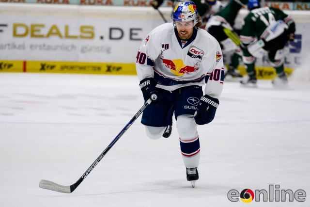 151122_Augsburg_HEI5642-E-Online