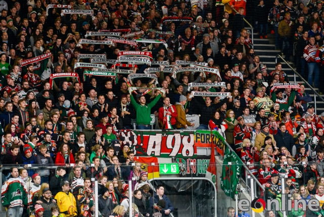 151122_Augsburg_HEI5645-E-Online