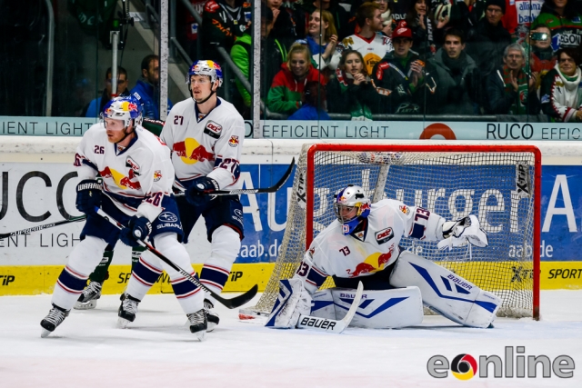 151122_Augsburg_HEI5649-E-Online