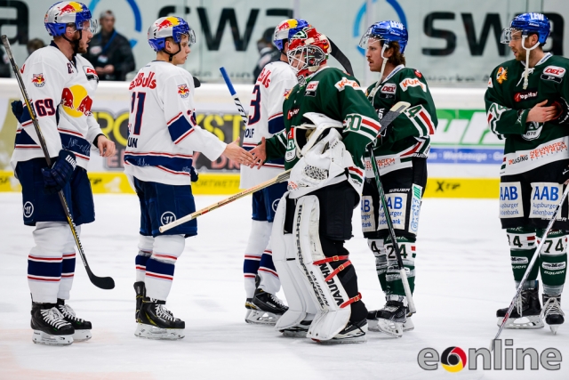 151122_Augsburg_HEI5659-E-Online