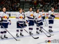 151122_Augsburg_HEI4957-E-Online
