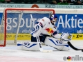 151122_Augsburg_HEI4985-E-Online