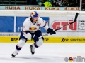 151122_Augsburg_HEI5151-E-Online